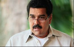 He decidido crear un instrumento nuevo en Venezuela que esté dirigido única y exclusivamente al comercio con nuestros hermanos del Caribe oriental