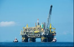 La filial local, ExxonMobil Exploration and Production Uruguay BV, adquirió el 35% del contrato por el bloque en que Total realiza estudios desde 2012. 