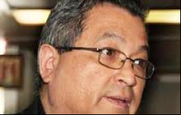 Monseñor Castor Oswaldo Azuaje pidió a las autoridades comiciales a “asegurar el cumplimiento de las leyes” 