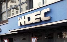 Las cifras privadas contrastan con las mediciones oficiales del INDEC, que ubican la inflación anualizada a septiembre en 14,4%. 