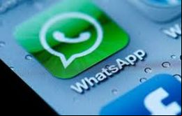 “El mecanismo utilizado por el Central para comunicar la novedad a los bancos privados ha sido el mismo durante este último tiempo: mensaje de Whatsapp”.