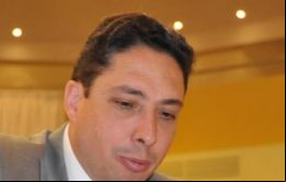 “Se ha consolidado total y plenamente la nacionalización de las cuatro comercializadoras de electricidad nacionalizadas el año 2012”, dijo Héctor Arce