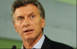 En caso de llegar a la Casa Rosada el equipo económico de Mauricio Macri planea viajar a China antes del 10 de diciembre para negociar el swap. 