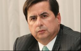 Felicito a las comisiones conjuntas que demuestra con la votación el total respaldo al proceso de paz bajo el liderazgo de Santos, dijo Juan Cristo