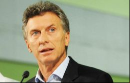 Macri ha logrado aunar a peronistas, radicales, y políticos de otras tendencias en su candidatura con un objetivo común: desbancar al kirchnerismo.