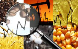 La recompensa que acompañó el auge de los commodities de los últimos 12 años terminó y los tiempos difíciles requieren una gestión económica más prudente