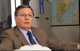 Necesitamos recuperar la racionalidad. Hay que salir de la esquizofrenia que hemos vivido en el sector energético en los últimos años, señaló Aranguren 