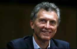Macri presentó una medida cautelar ante la jueza María Servini de Cubría para que el mandato de Fernández cese la medianoche del miércoles. 