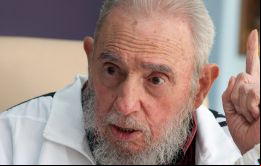 Me uno a la opinión unánime de los que te han felicitado por tu brillante y valiente discurso la noche del 6 de diciembre, apenas se conoció el veredicto