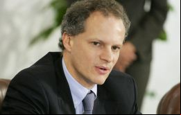 La crisis brasileña, pues, puede “postergar” el repunte regional tras la contracción estimada del 0,3% para 2015, aseguró Werner en Washington.