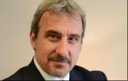 “La mayor contracción comercial desde el colapso de 2009 es un llamado para implementar políticas de diversificación exportadora”, afirmó Paolo Giordano