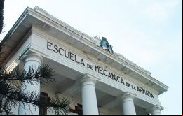 Hasta 2007, la reapertura de los juicios y la recuperación de la ESMA fueron las principales intervenciones kirchneristas sobre el pasado.