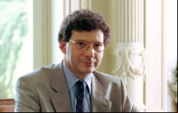 Hoy, 16 de diciembre, se cumplen 50 años de la adopción de la Resolución 2065 (XX) por la Asamblea General., M. Kohen