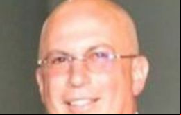 Departamento de Justicia de EE.UU. confirmó que arrestaron a Roberto Rincón, un ciudadano venezolano, presidente de Tradequip Services & Marine de Texas.