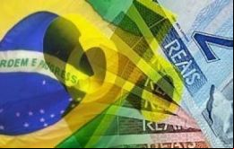 Esa cifra refleja tanto la deuda interna como la externa, aunque la mayor subida se ha registrado en el primer apartado, que creció un 2,84% en noviembre.