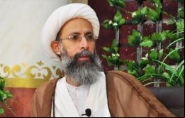 El conflicto se inició tras la ejecución del clérigo chií Nimr al Nimr por parte del régimen saudí y ha elevando la tensión en Medio Oriente. 