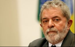 El proceso contra Paes dos Santos investiga un grupo de fabricantes de automóviles acusados de pagar coimas, bajo el gobierno de Lula a cambio de favores tributarios