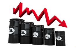 Si se produce una devaluación rápida, una devaluación del yuan de sólo el 15% podría llevar al petróleo a los 20 dólares, afirmó Morgan Stanley.
