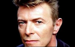  Con el dinero de la emisión de bonos, el músico logró recuperar los derechos de autor de sus canciones que estaban en manos de un antiguo manager. 