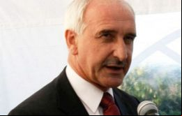  El Sr. Corbyn claramente está confundido respecto al derecho a la libre determinación y tiene limitado conocimiento sobre las Falklands, sostuvo Summers