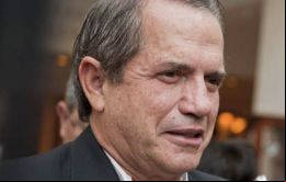 “Vamos a hablar de la paz, del progreso de nuestra América”, aunque también asuntos espinosos que afectan a la región”, señaló el canciller Ricardo Patiño.