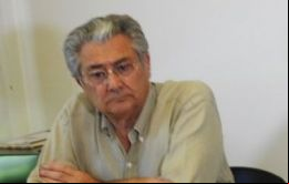  “Ya no tenemos número una vez que esto es una epidemia. Todas las provincias tienen casos, dejamos de contar”, explicó San Juan 