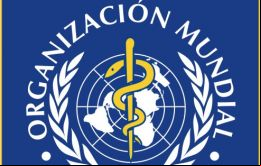 La OMS sólo ha establecido emergencia sanitaria de alcance internacional en tres ocasiones anteriores: polio, gripe H1N1, y ébola