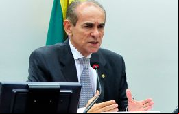 ”La ley brasileña sólo permite abortos en tres casos, en los que no está incluida” la posibilidad para embarazadas con Zika, dijo el ministro Marcelo Castro.