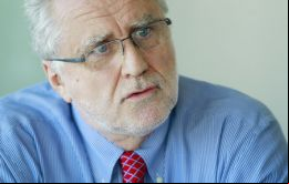El ministro Pacheco, destacó que “hoy Chile comienza a exportar electricidad a Argentina de acuerdo a lo convenido en Buenos Aires hace un par de semanas”