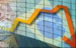 “La crisis redujo el número de comercios en prácticamente todo el país e impactó, incluso, a los grandes vendedores al por mayor”, asegura la CNC