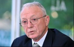 Estudiamos el tema y cómo ayudar a Cuba a resolver los problemas que ellos consideran que son los más importantes de resolver, comentó Clemmons.