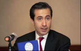 Región heterogénea: el ciclo económico de América del Sur cada vez se acerca más a China, mientras que Centroamérica, México y el Caribe a EE.UU. dijo Familiar