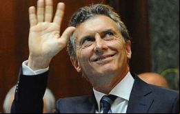 Algunos legisladores y gobernadores peronistas están de 'lomo duro' por algunos puntos del discurso de Macri ante en Congreso