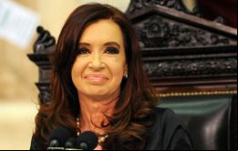 Casi siete de cada diez argentino considera que las dificultades por las que atraviesa el país son el resultado de la herencia recibida del gobierno anterior