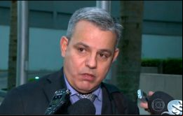 No conocemos el origen y tampoco reconocemos la autenticidad de los documentos que se adjuntan al texto, dijo el abogado Antonio Augusto Figueiredo Basto