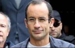 Con el debido respeto, la condena impuesta a Marcelo Odebrecht sólo puede ser concebida como un grave error judicial. 