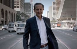 Consideramos por unanimidad, que este gobierno perdió credibilidad y confianza y que eso está provocando el deterioro de la economía, dijo Skaf