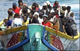 La edición 50 del evento está centrada en esta ocasión en la crisis de los refugiados en Europa, el terrorismo y su impacto en los destinos turísticos.
