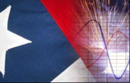 En febrero ocho de las doce divisiones que conforman la canasta del IPC chileno consignaron incidencias positivas y cuatro presentaron incidencias negativas.