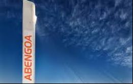 El financiamiento será por un máximo de 5 años y daría derecho a los acreedores -bonistas y banca- a recibir un 55% del capital de Abengoa