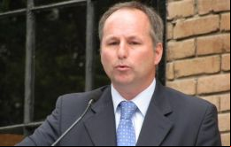 Éste es el mejor resultado anual en cuanto a utilidades en los últimos seis años y el mejor Ebitda de los últimos 15 años, destacó el gerente general Marcelo Tokman