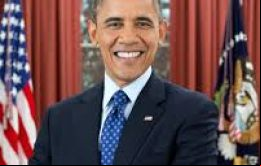 Obama sostuvo que “Argentina es un buen ejemplo de un cambio que ha ocurrido en cuanto a relaciones con EE.UU. con otros gobiernos y otros países en general”.