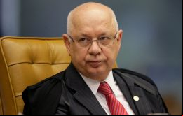 El magistrado Teori Zavascki fue escogido como relator para esta demanda y debe pronunciarse de forma cautelar sobre el pedido del PSB