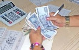 Un estudio recopila los incentivos a los que pueden acceder las empresas extranjeras en Cuba: el principal es una exención de 8 ó 10 años en el Impuesto sobre Utilidades