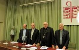 Los argentinos no podemos dejar de preguntarnos cómo se pudo llegar al período más oscuro de nuestra historia, según Una fecha para no olvidar. 