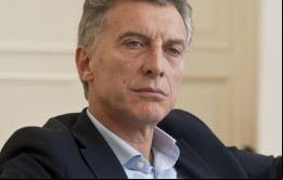 En el caso particular de lo que a mí me compete, es una operación legal, hecha por otra persona, constituyendo una sociedad offshore para invertir en Brasil