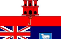 Los dos ministros han desplegado una notable falta de conocimiento sobre las complejidades y diferencias entre Gibraltar y las Islas Falklands