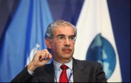 “Muchos países se ven en la difícil situación de tener que actuar de manera inmediata o exponerse a ajustes aún más complicados en el futuro”, dijo Santiago Levy, vicepresidente del BID.