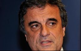 El viernes serán escuchados en el pleno los abogados responsables de la denuncia y la defensa de la mandataria, hasta ahora ejercida por José Eduardo Cardozo.