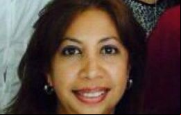 Ahiana Figueroa se desempeñó hasta este martes como periodista de la cadena venezolana Últimas Noticias, cuando le comunicaron su despido